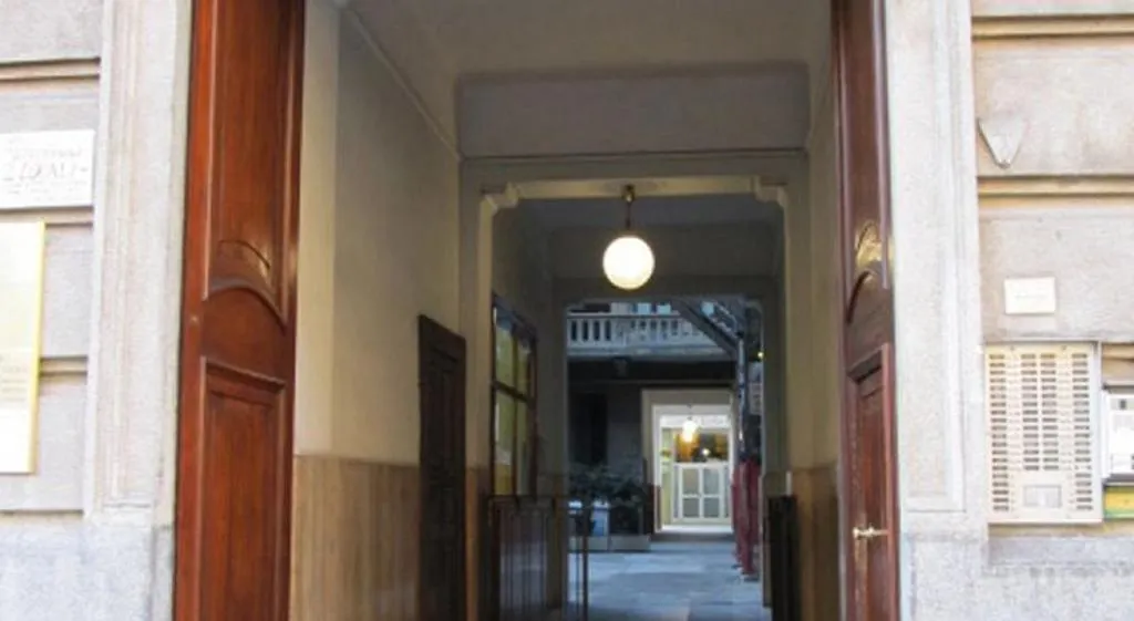 Ambrosiana Milano-1